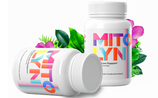 Mitolyn review