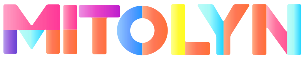 Mitolyn