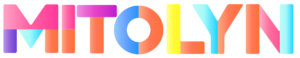 Mitolyn